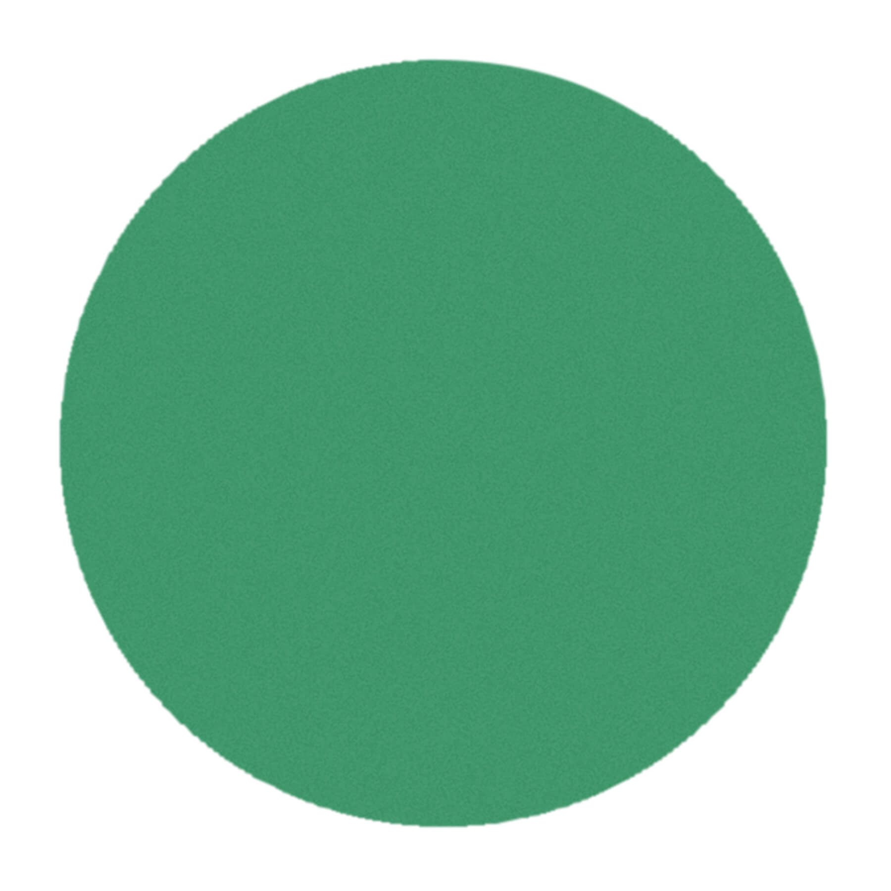 Green Blank